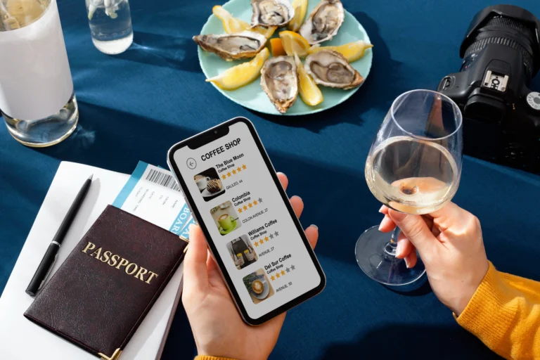 traditional-french-food-world-tourism-day